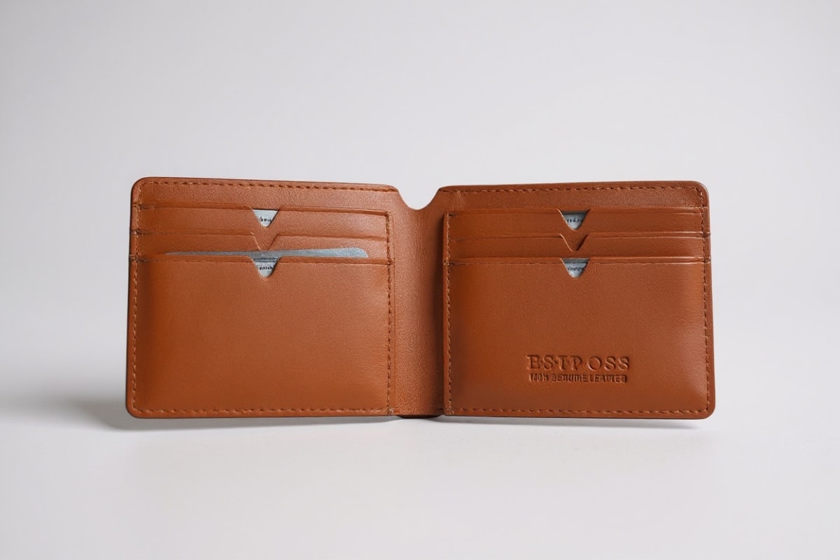 Product gallery detail 4