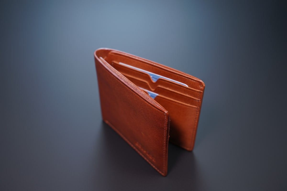 Product gallery detail 5