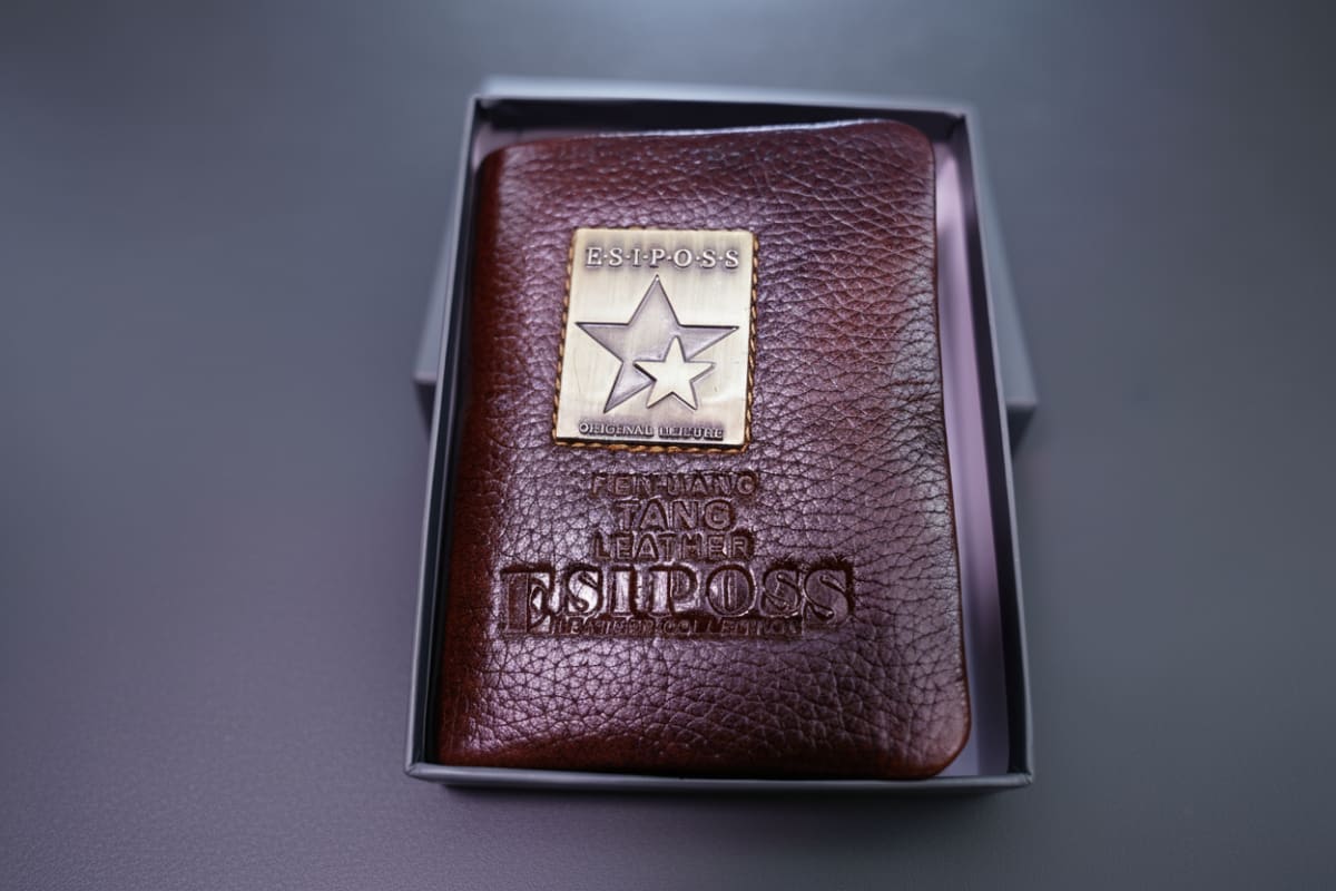 Product gallery detail 3