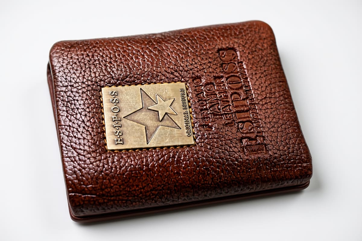 Product gallery detail 4