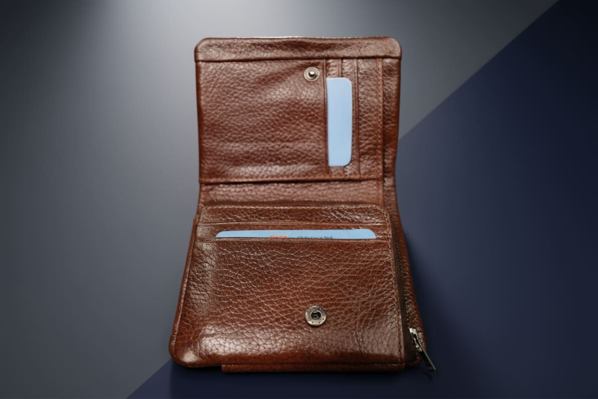 Product gallery detail 5