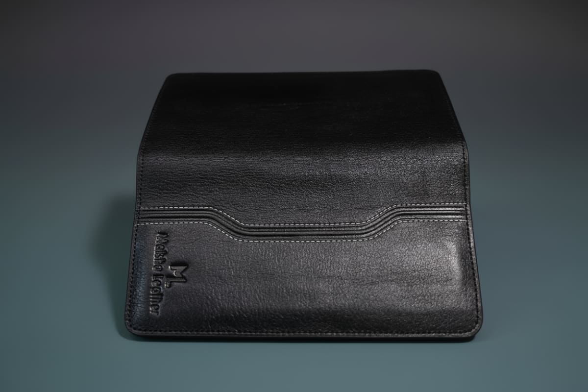 Product gallery detail 2