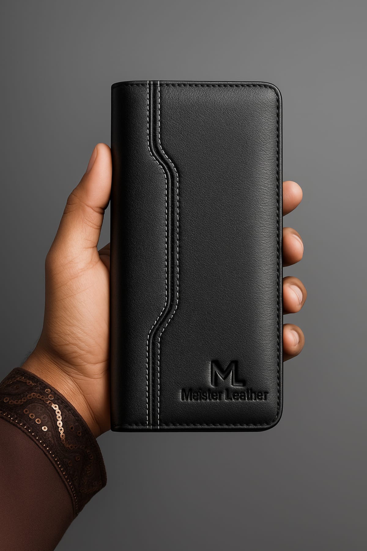 Product gallery detail 3