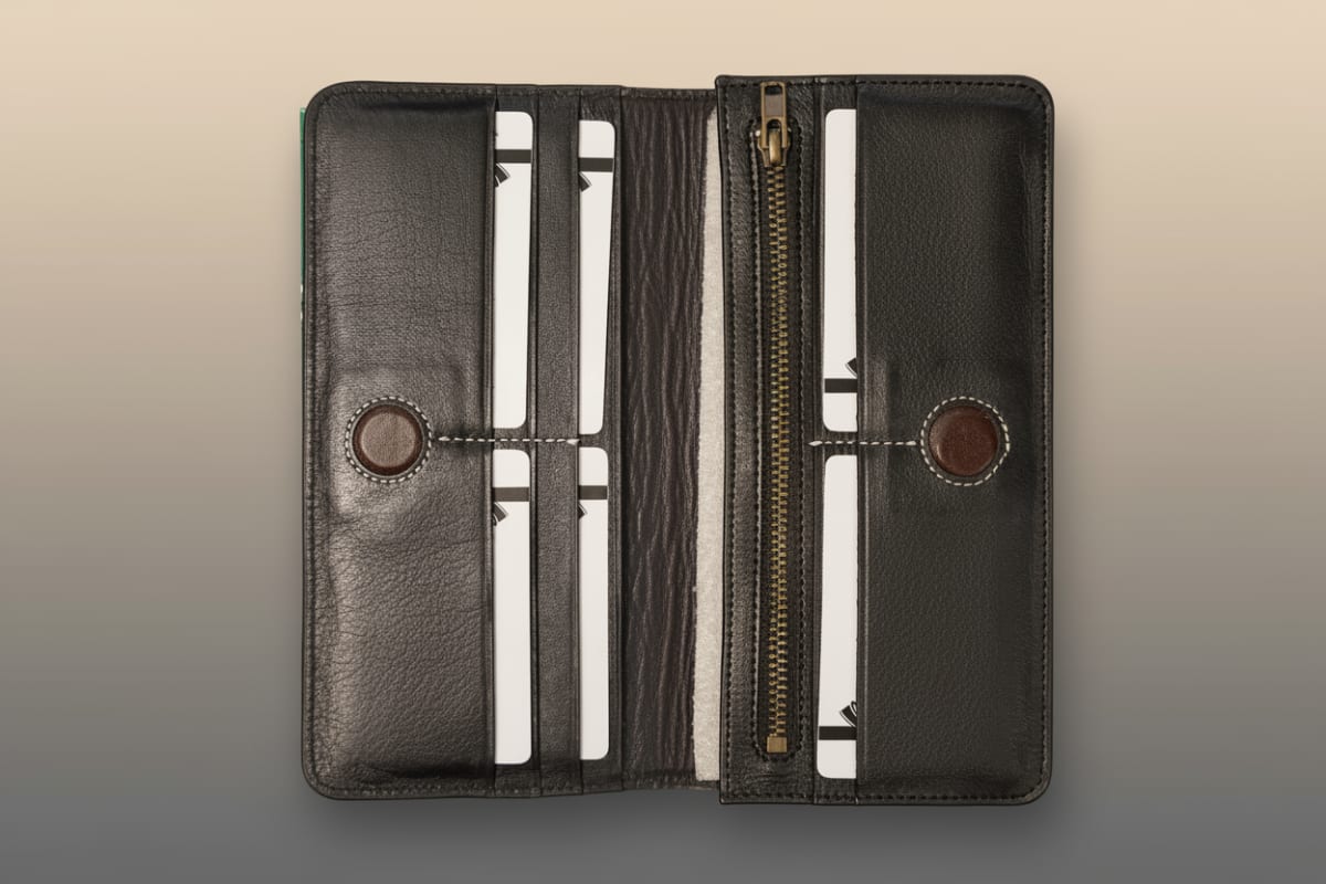 Product gallery detail 4