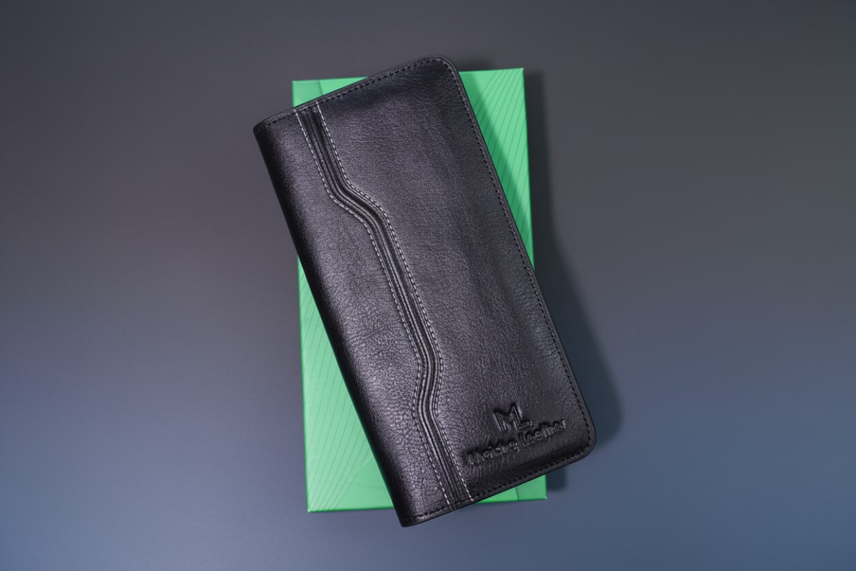 Product gallery detail 5