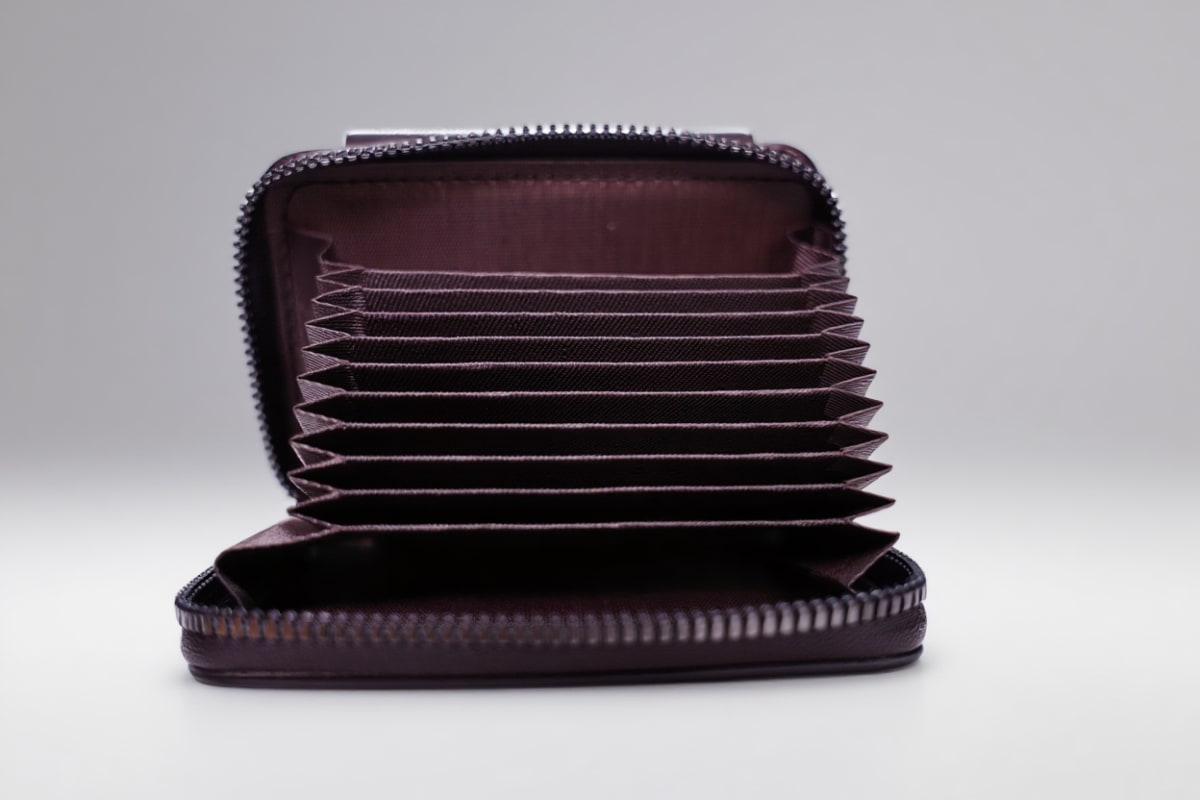Product gallery detail 3