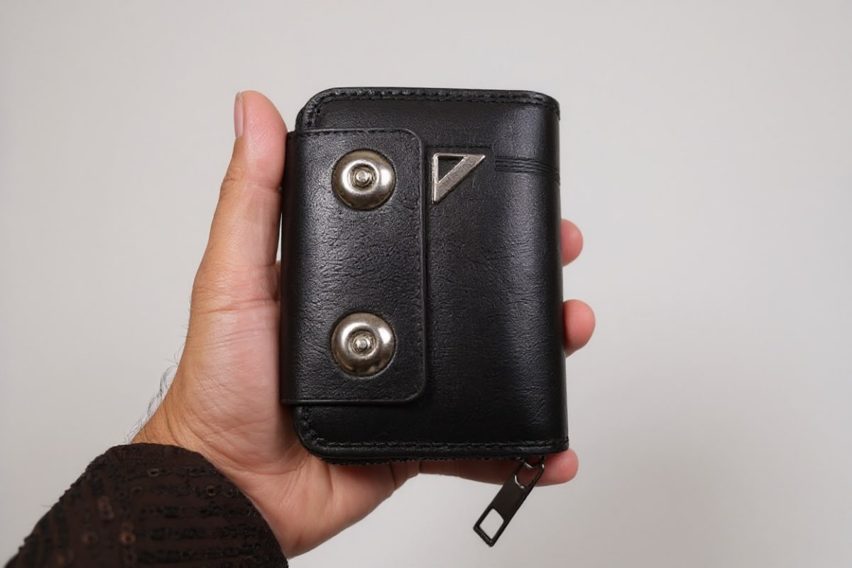 Product gallery detail 5