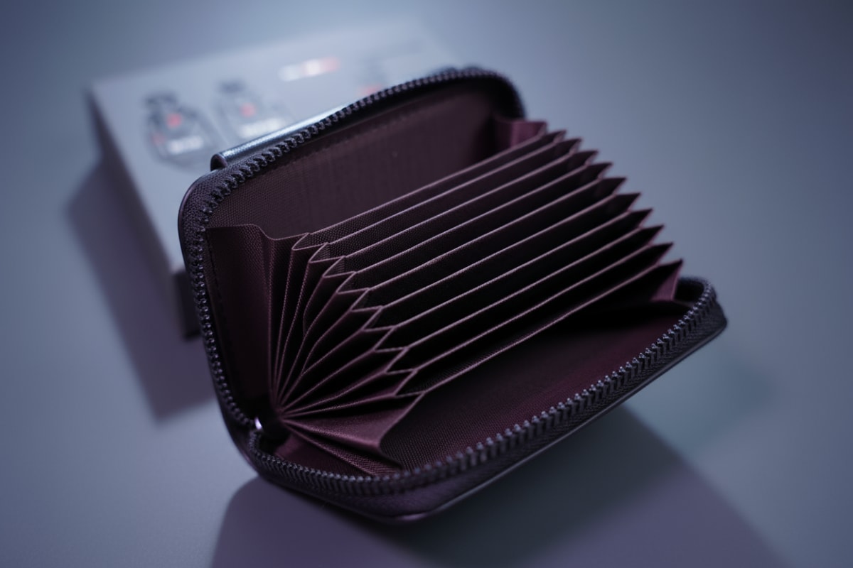 Product gallery detail 4