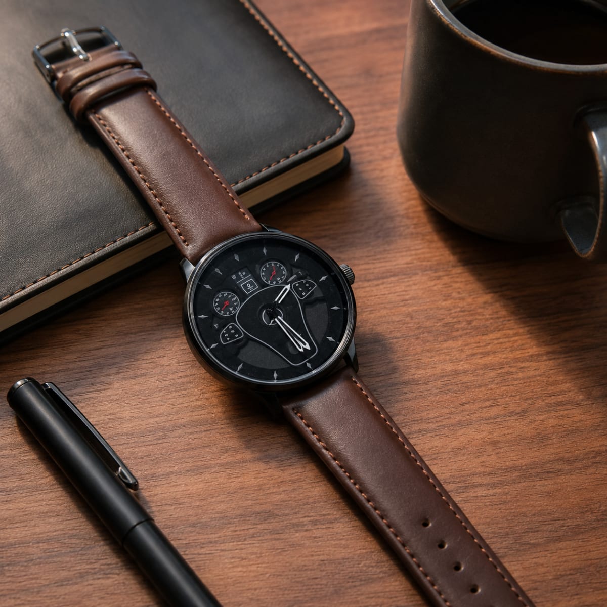 Product gallery detail 4