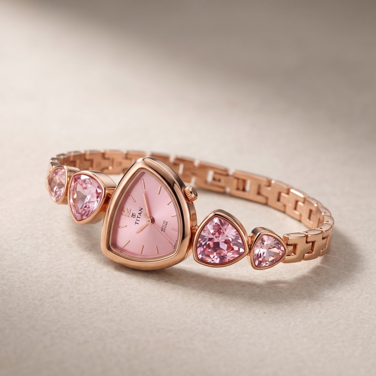 Product gallery detail 3