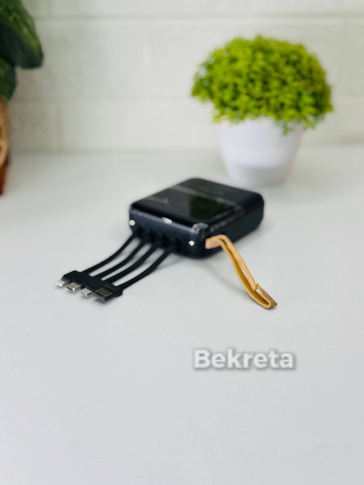 Product gallery detail 2