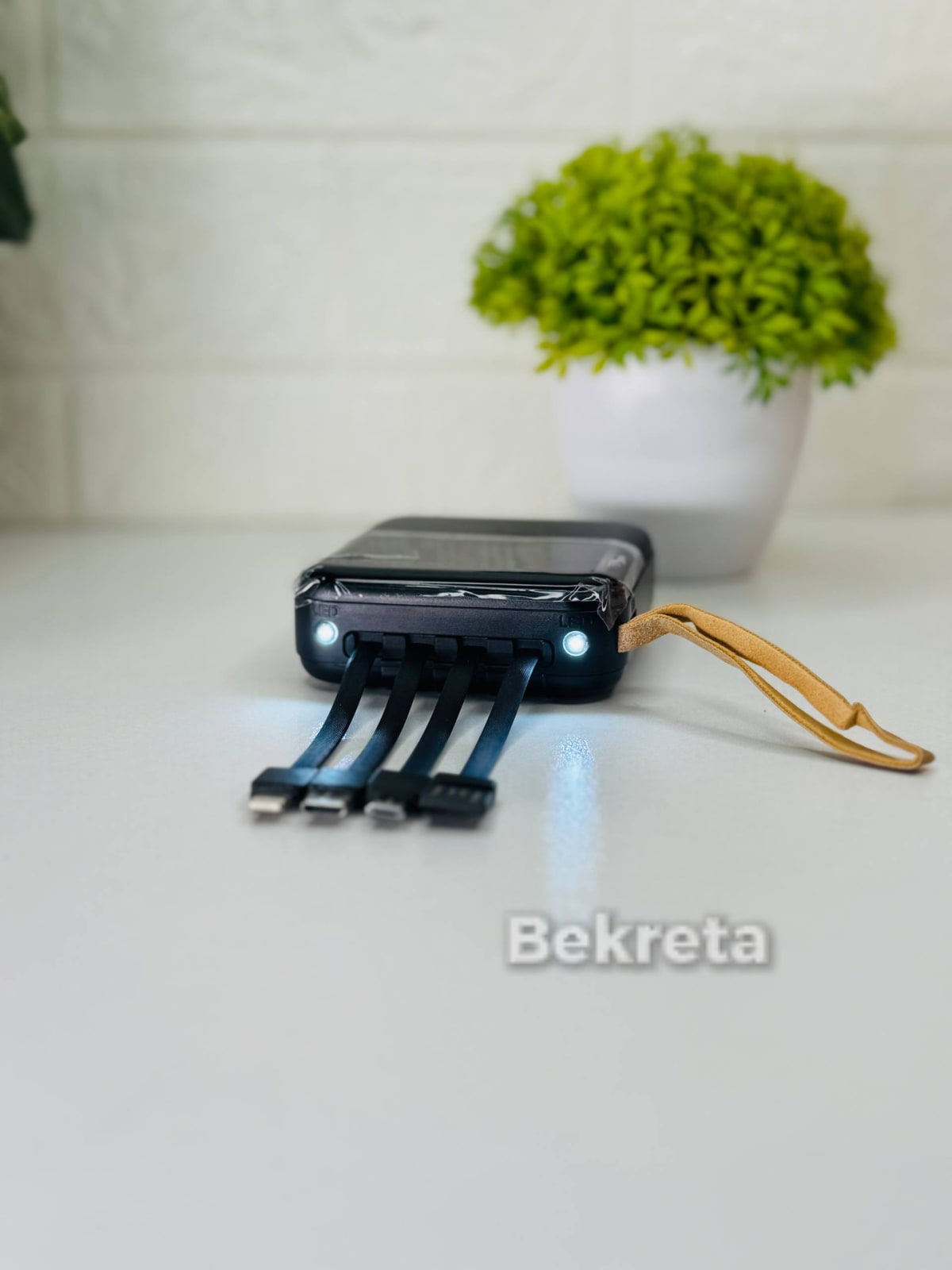 Product gallery detail 3