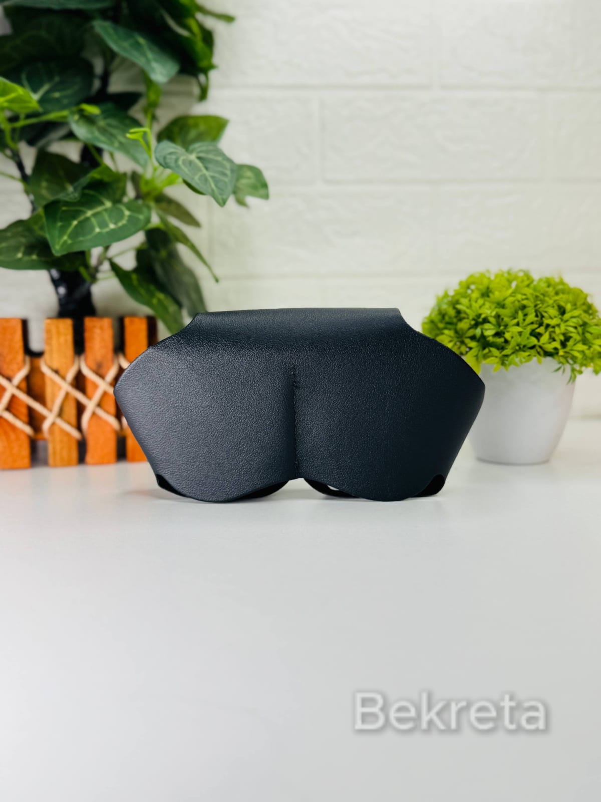 Product gallery detail 4