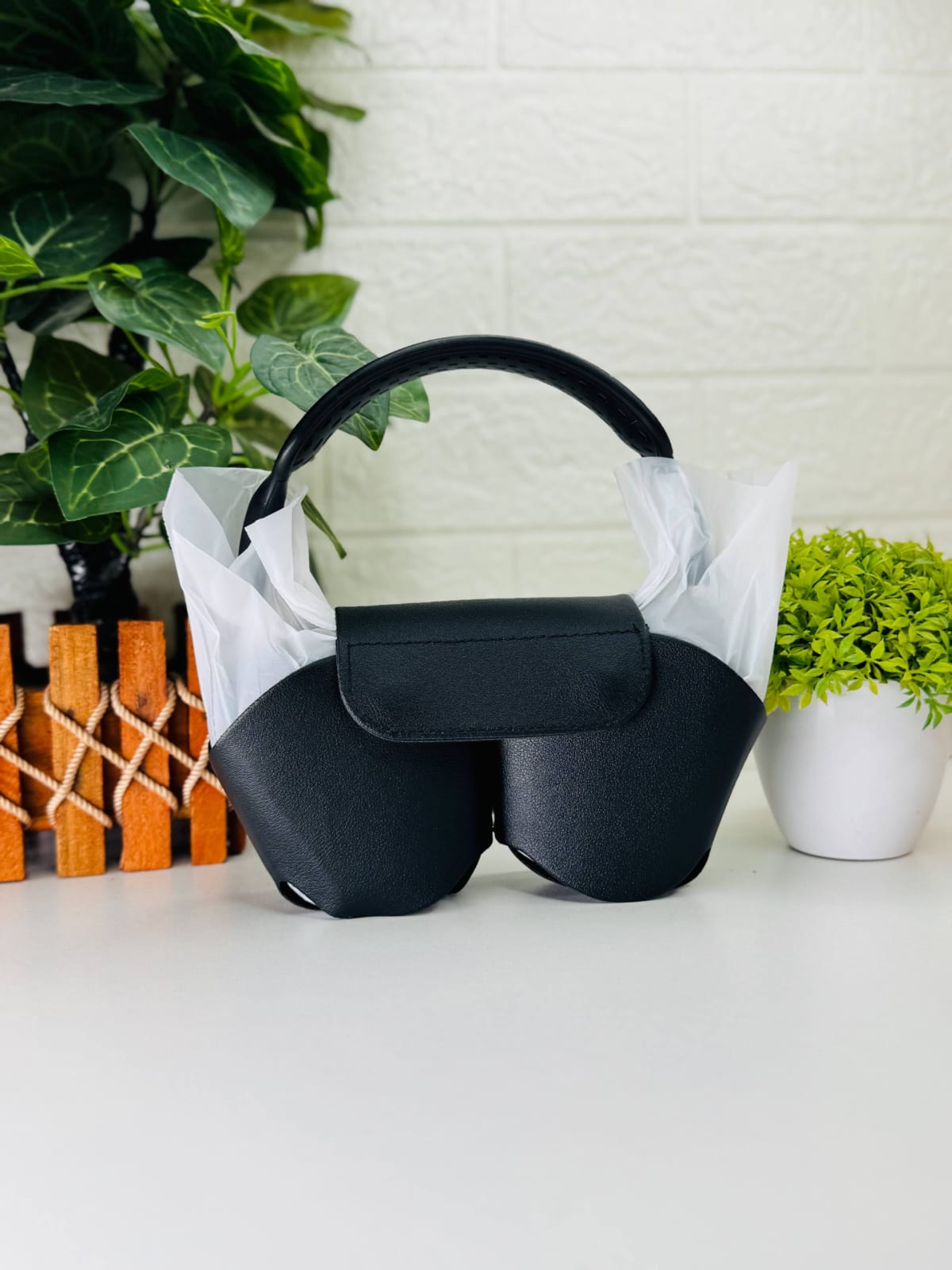 Product gallery detail 5