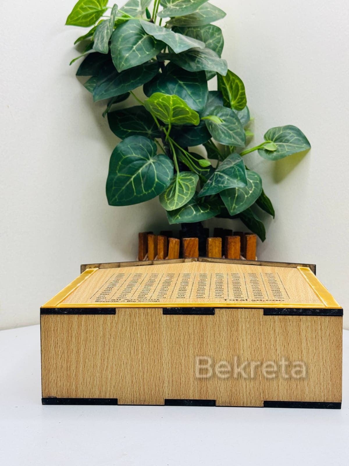Product gallery detail 2