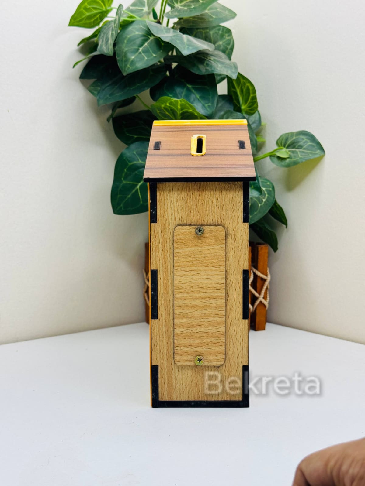 Product gallery detail 3