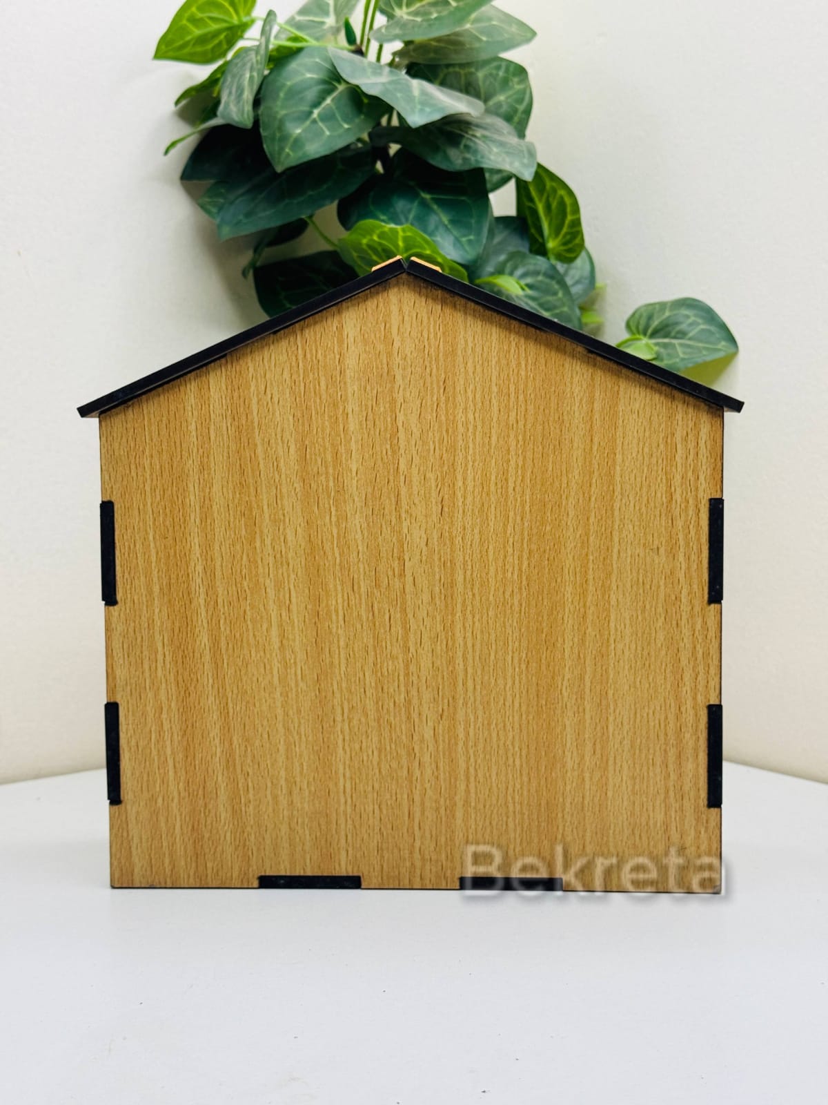 Product gallery detail 4