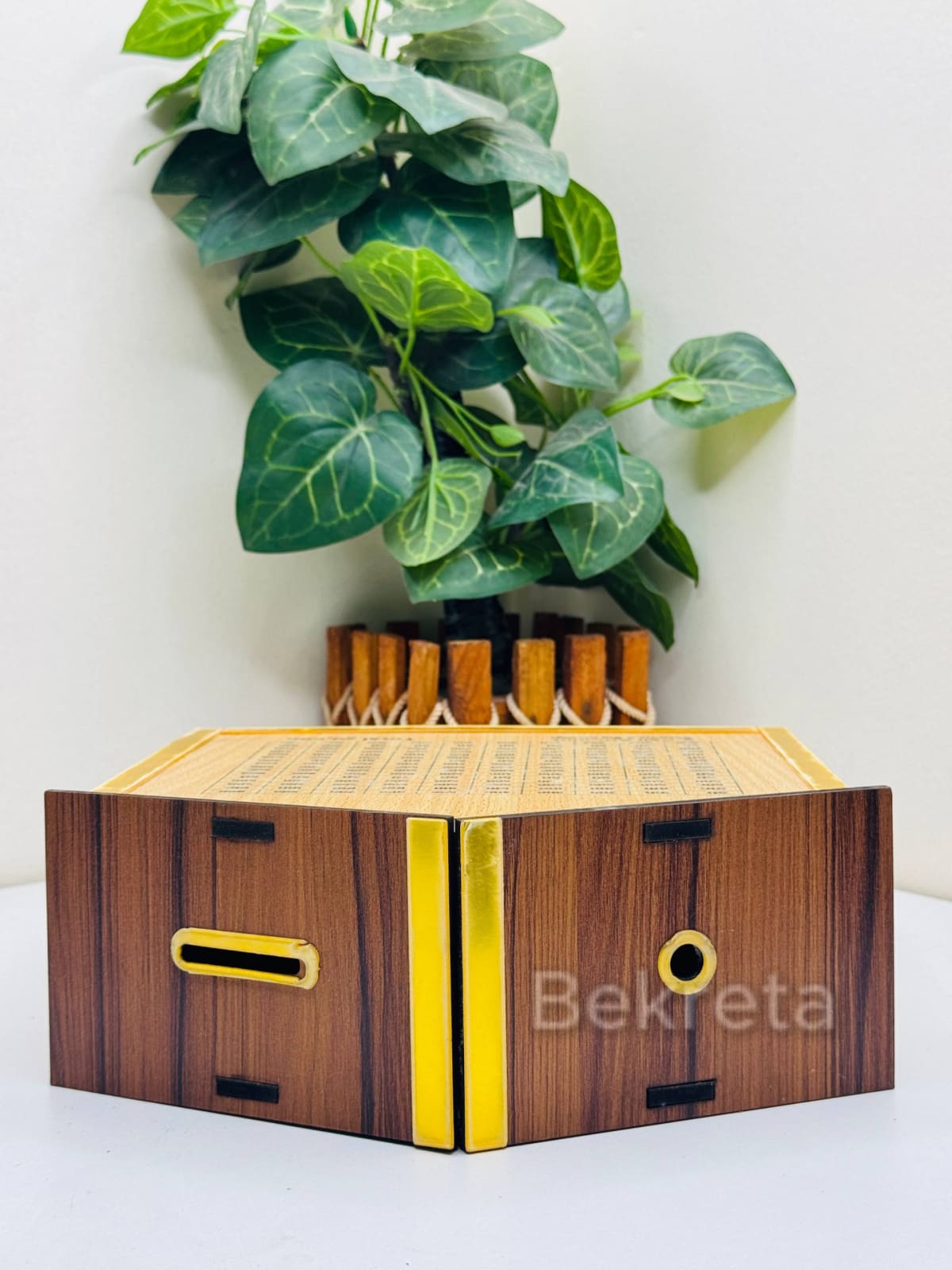 Product gallery detail 5