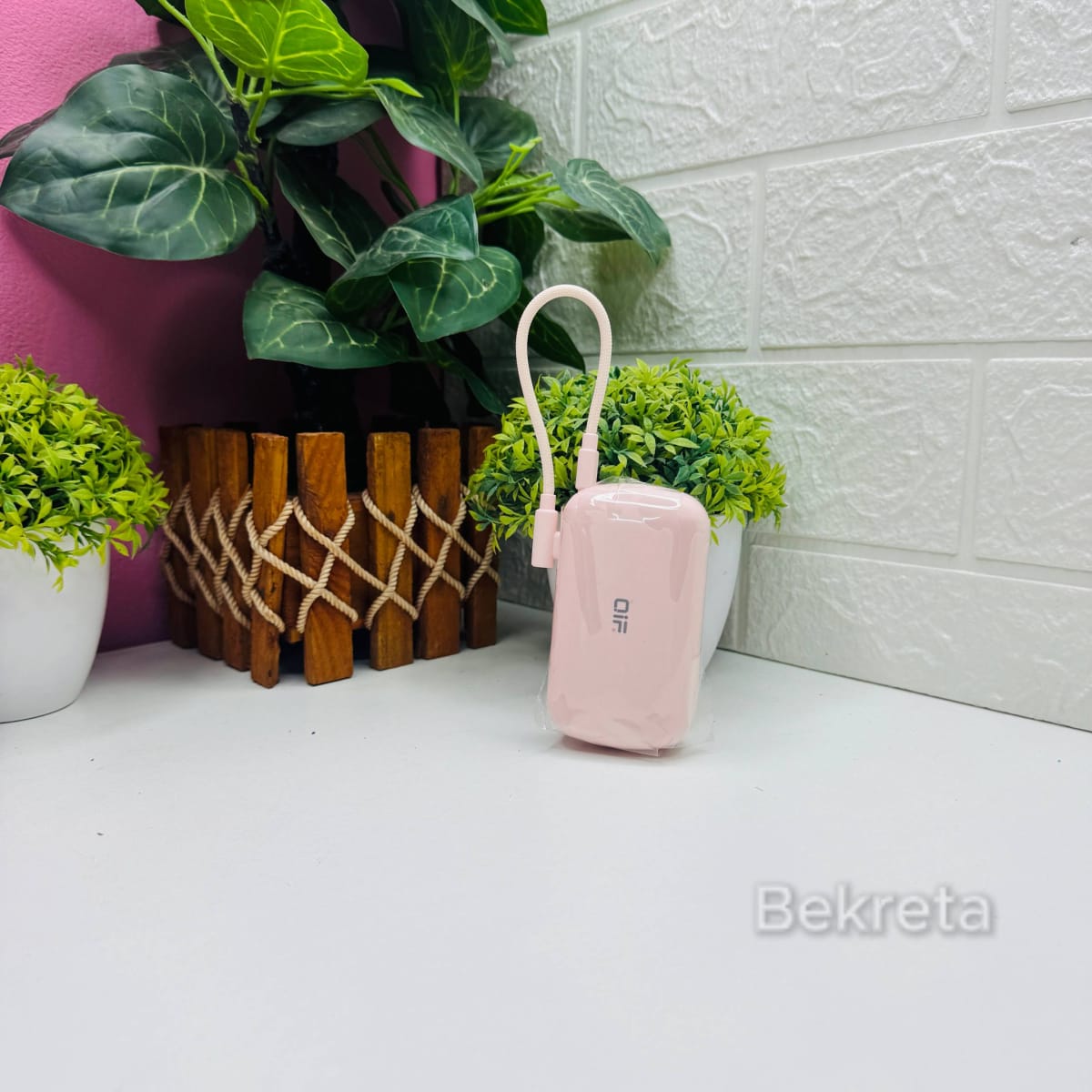Product gallery detail 2