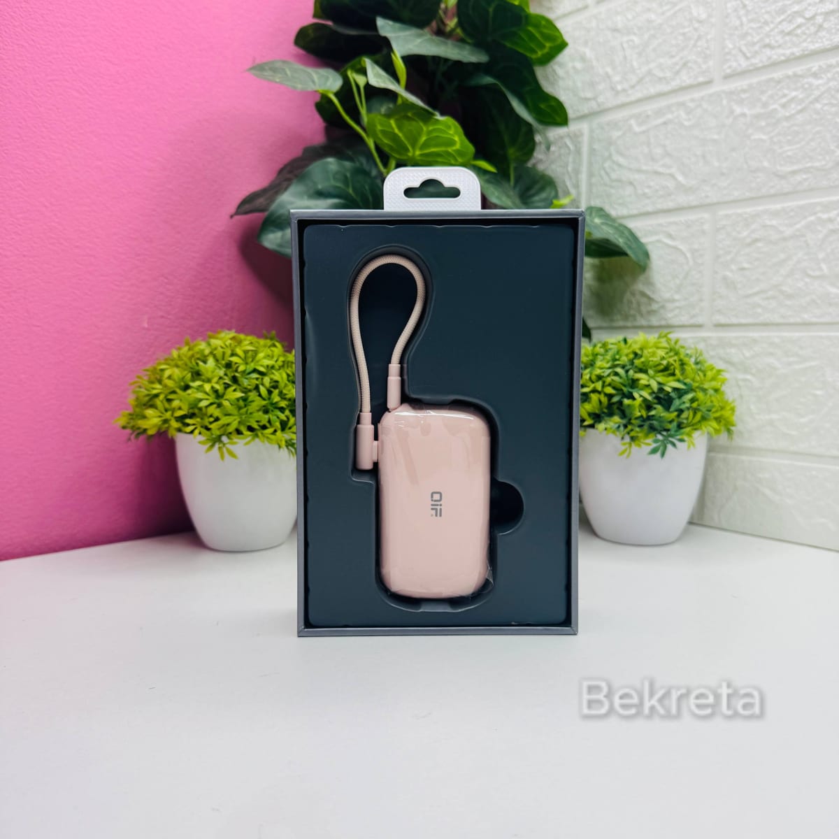 Product gallery detail 4