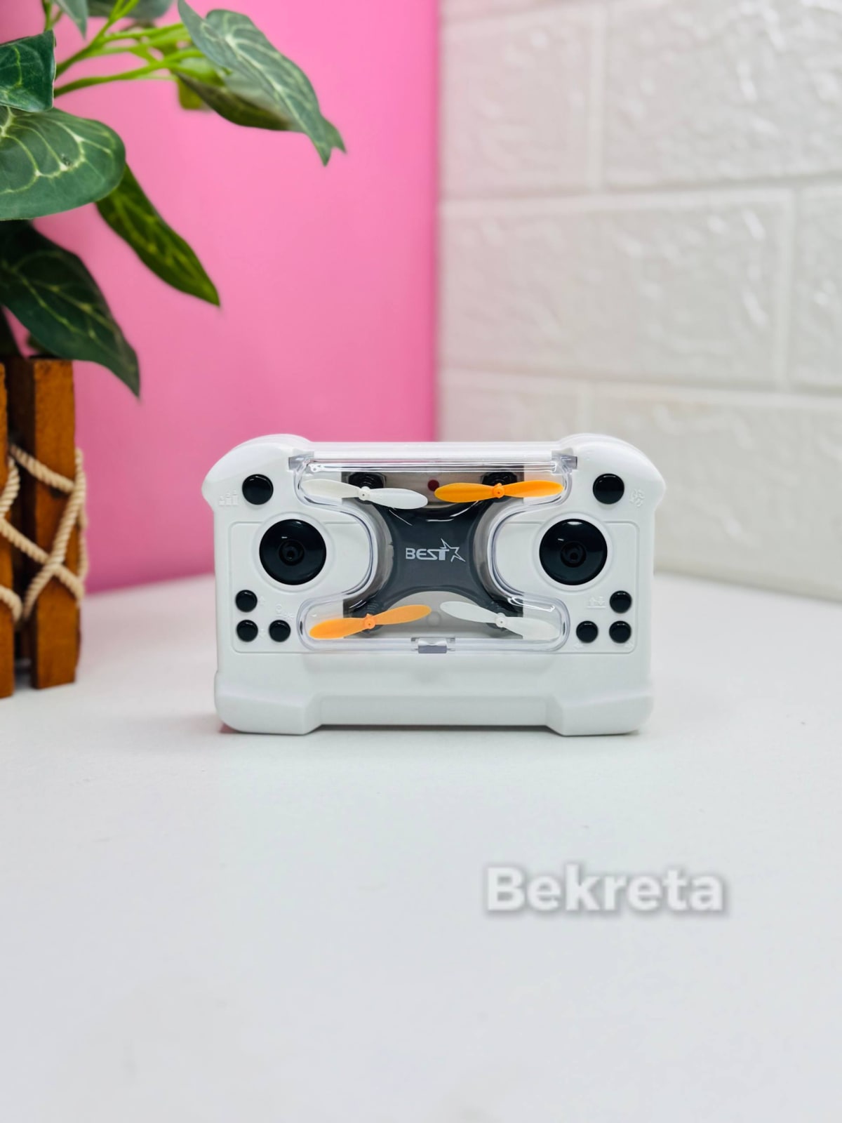 Product gallery detail 3