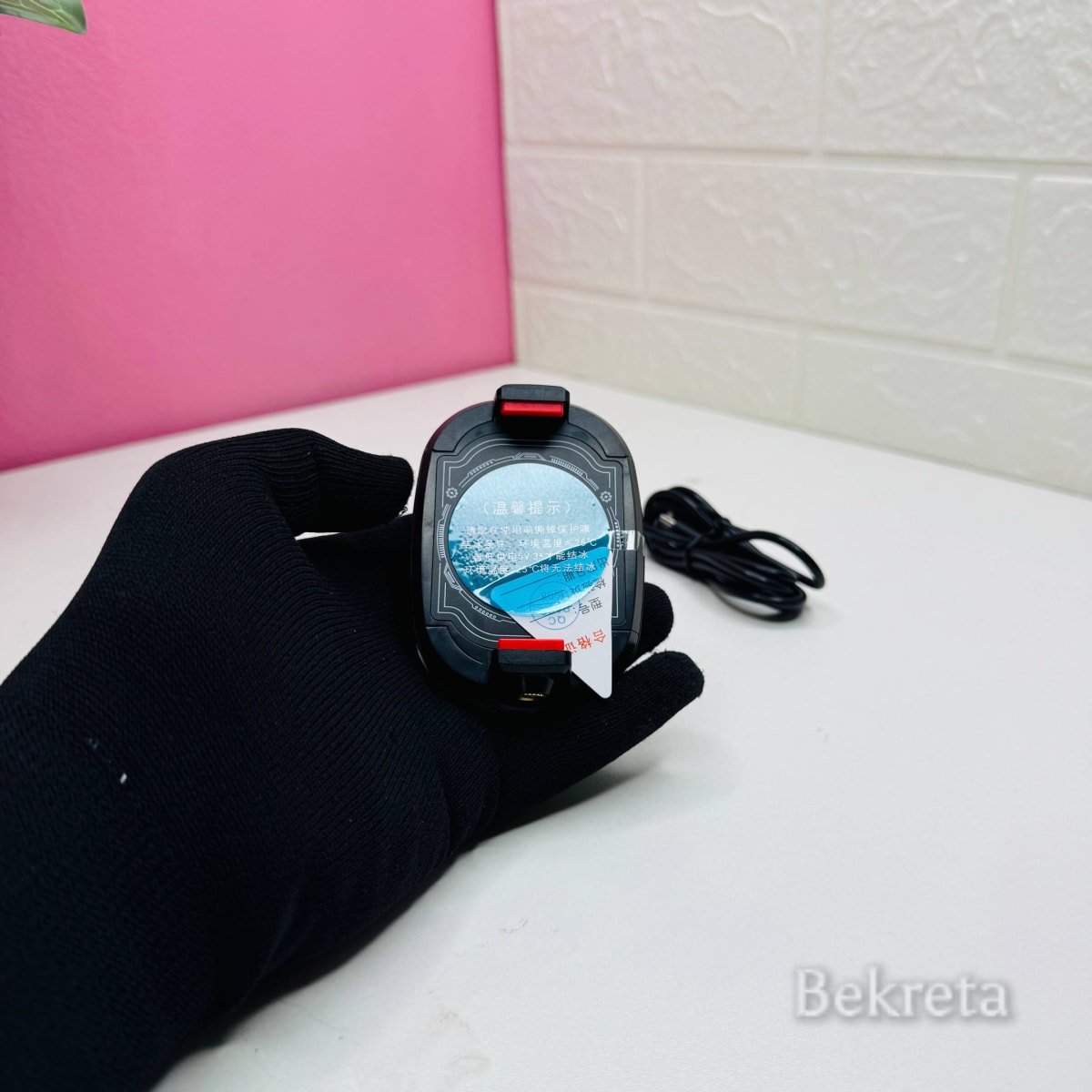 Product gallery detail 4