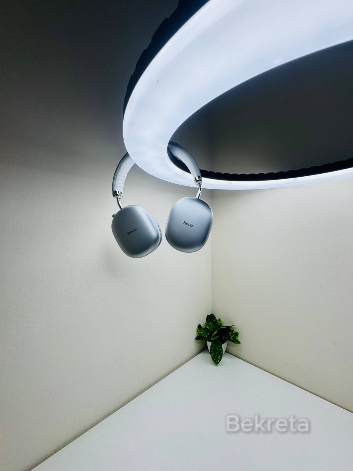 Product gallery detail 6