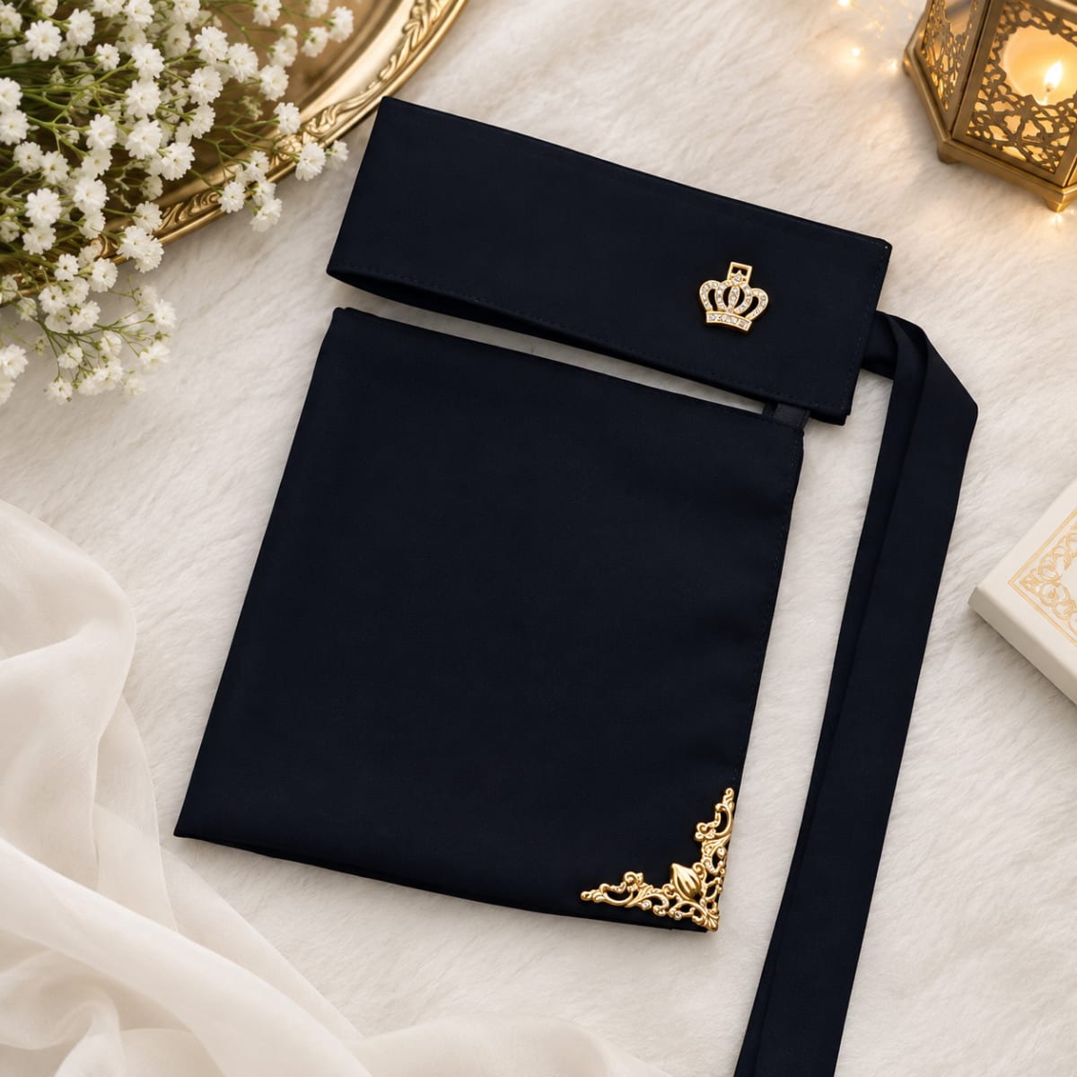 Product gallery detail 3