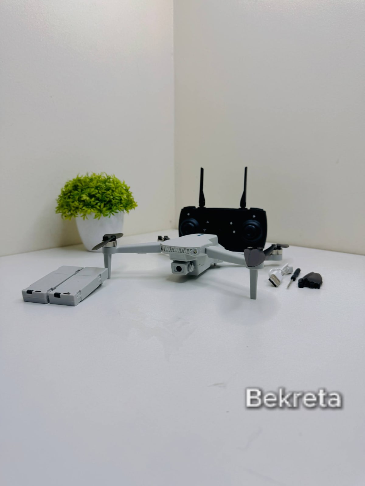 Product gallery detail 3
