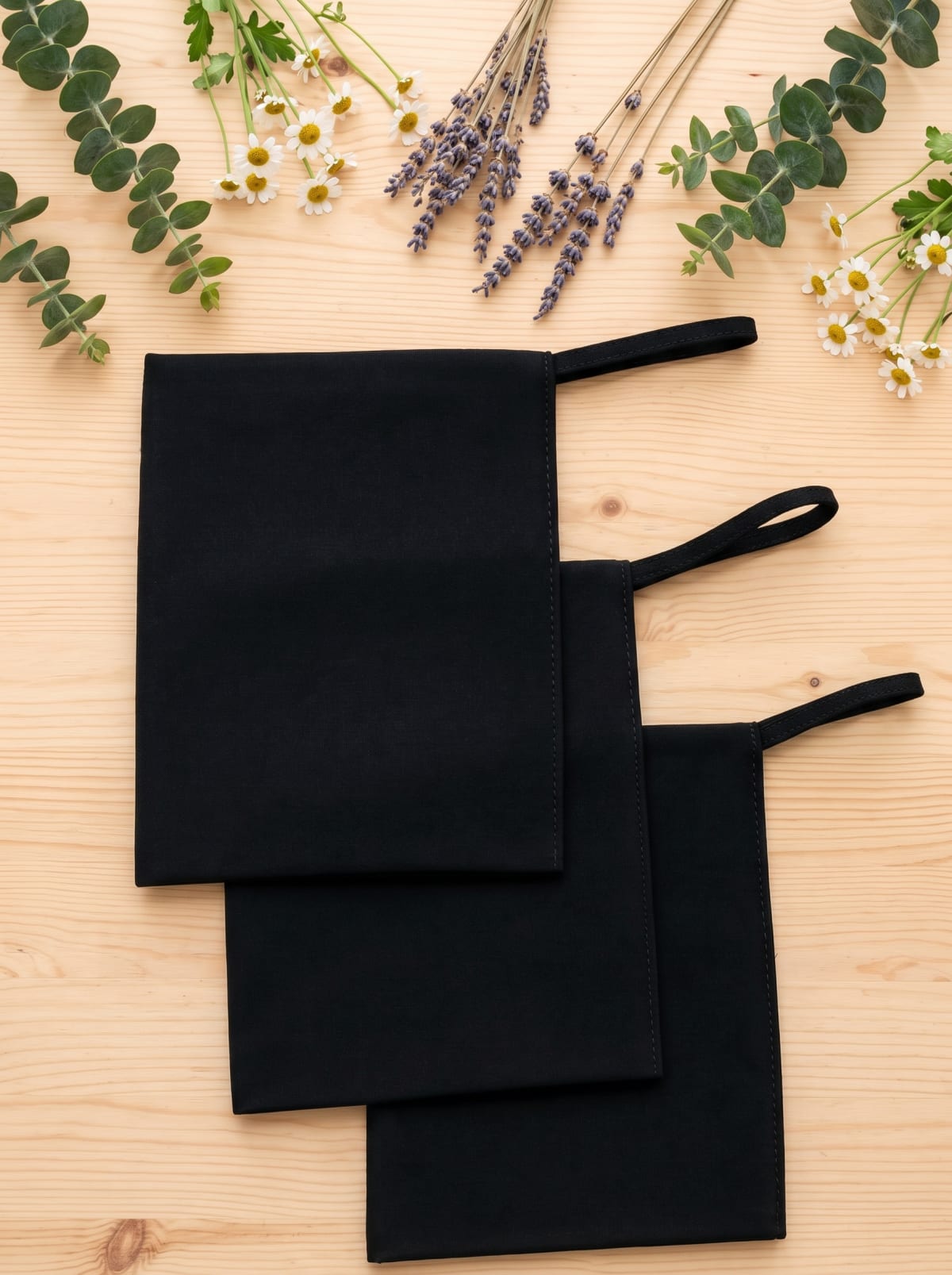 Product gallery detail 3