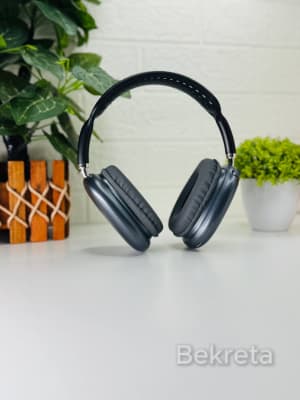 Apple AirPods Max Headphones A2098