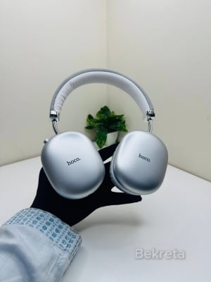 Hoco 90H W35 MAX Headset L1-H9001