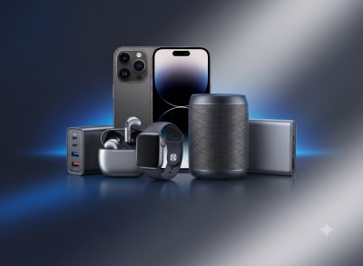 gadget