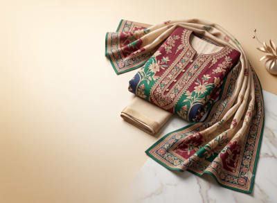 new collection