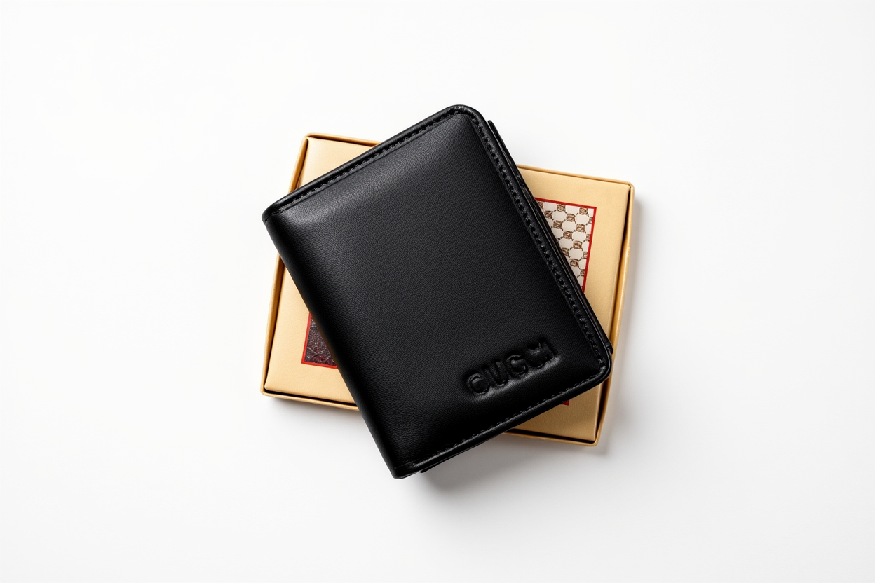 Product thumbnail