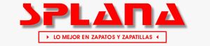 Splana_logo