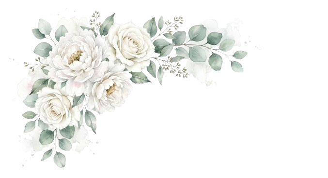 Decorazione