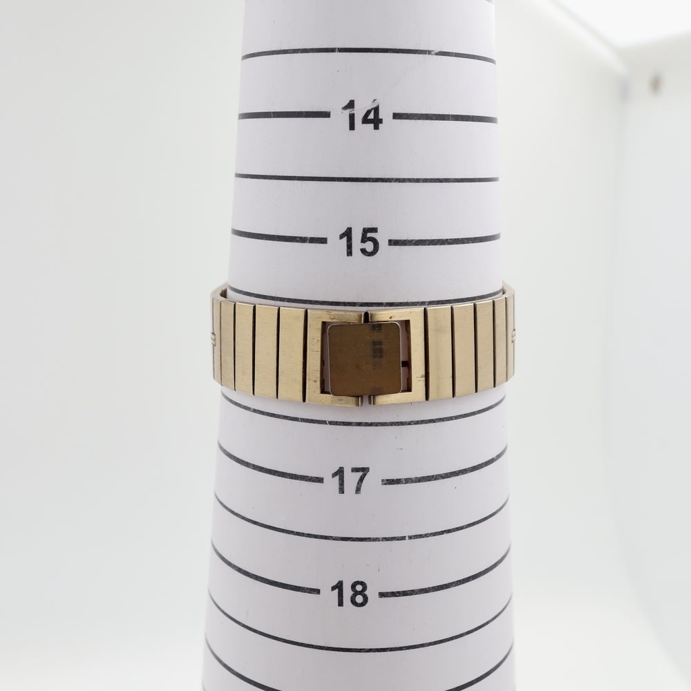 Seiko Moonphase  view 7