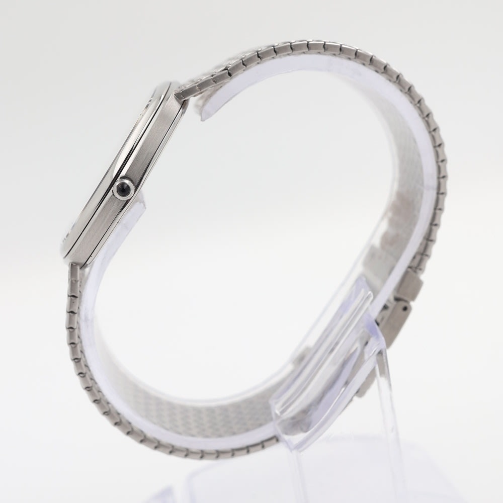 Seiko Seiko Credor Quartz watch view 2