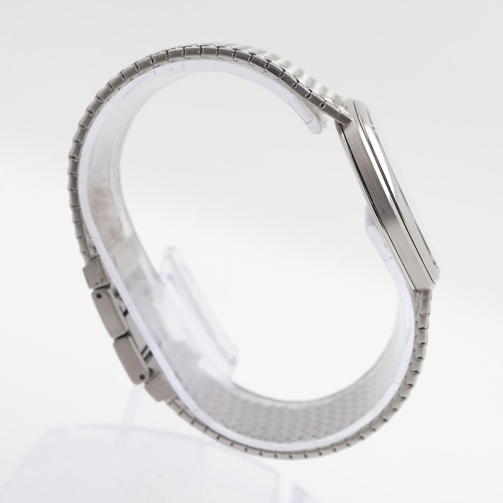 Seiko Seiko Credor Quartz watch view 3