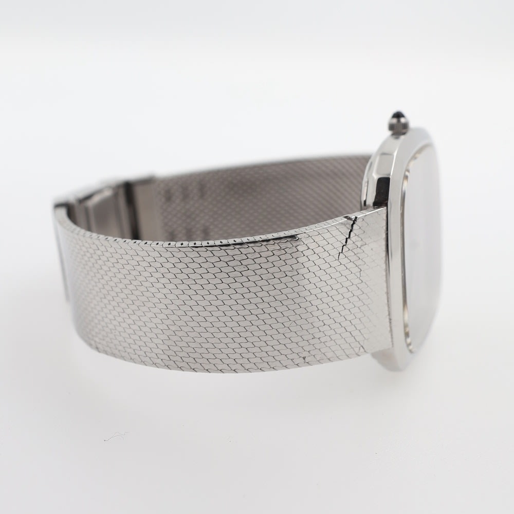 Seiko  Dolce Quartz  view 5