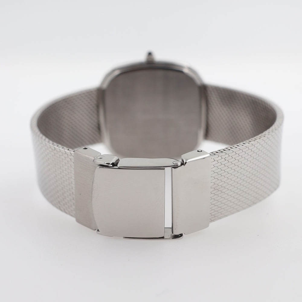 Seiko  Dolce Quartz  view 6