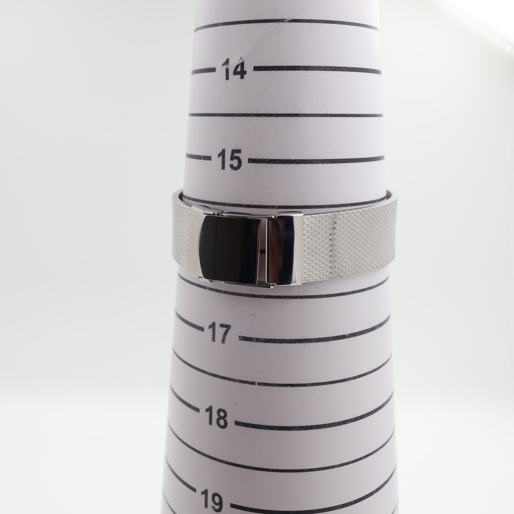 Seiko  Dolce Quartz  view 7