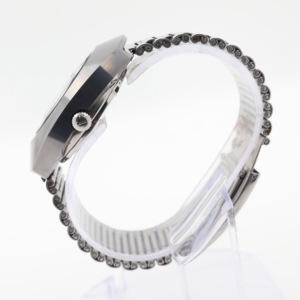 Rado Diastar 1 Chronometer Limited Edition 346/500J view 2