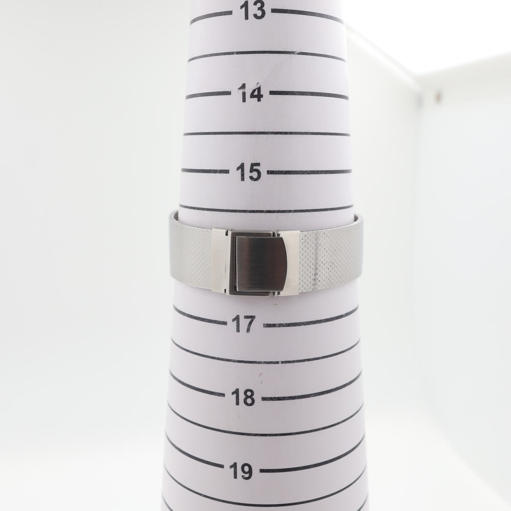 Seiko Credor Vintage watch view 7