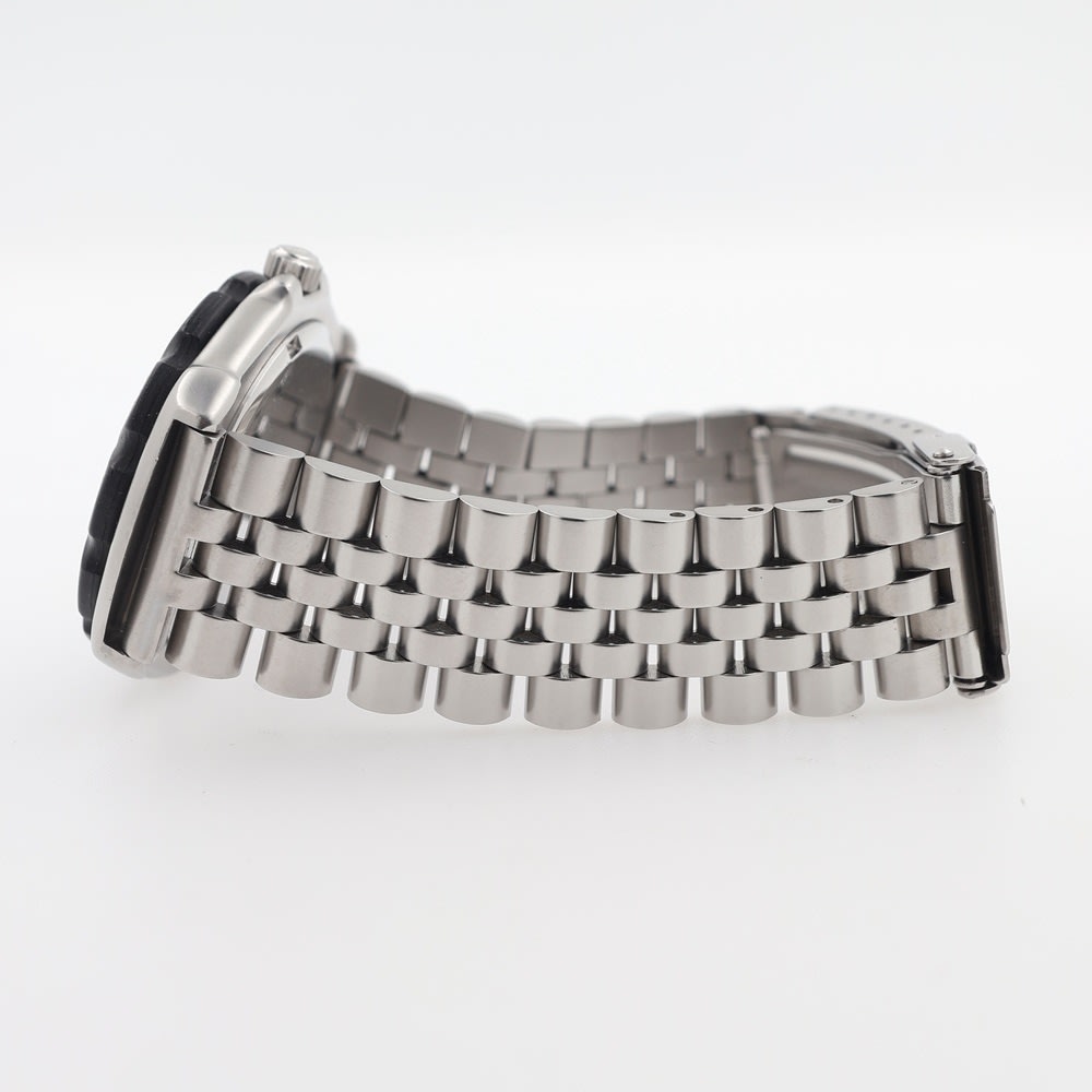 TAG Heuer  Formula 1 watch view 5