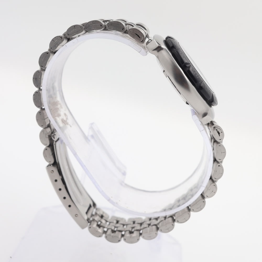 Tag Heuer   Formula 1 Professional view 3