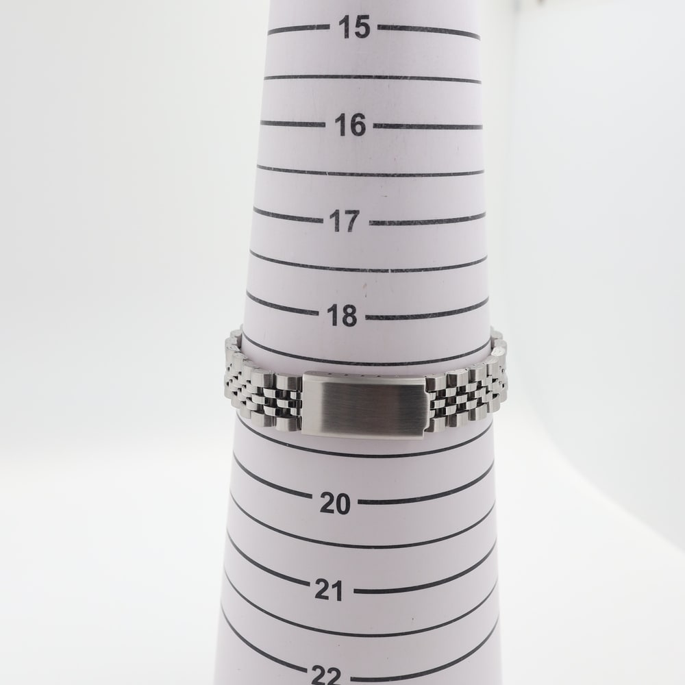 Tag Heuer   Formula 1 Professional view 6