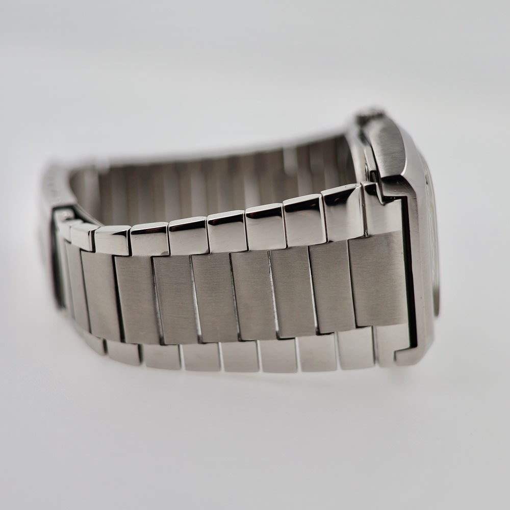 Rado Frigate automatic vintage watch view 5