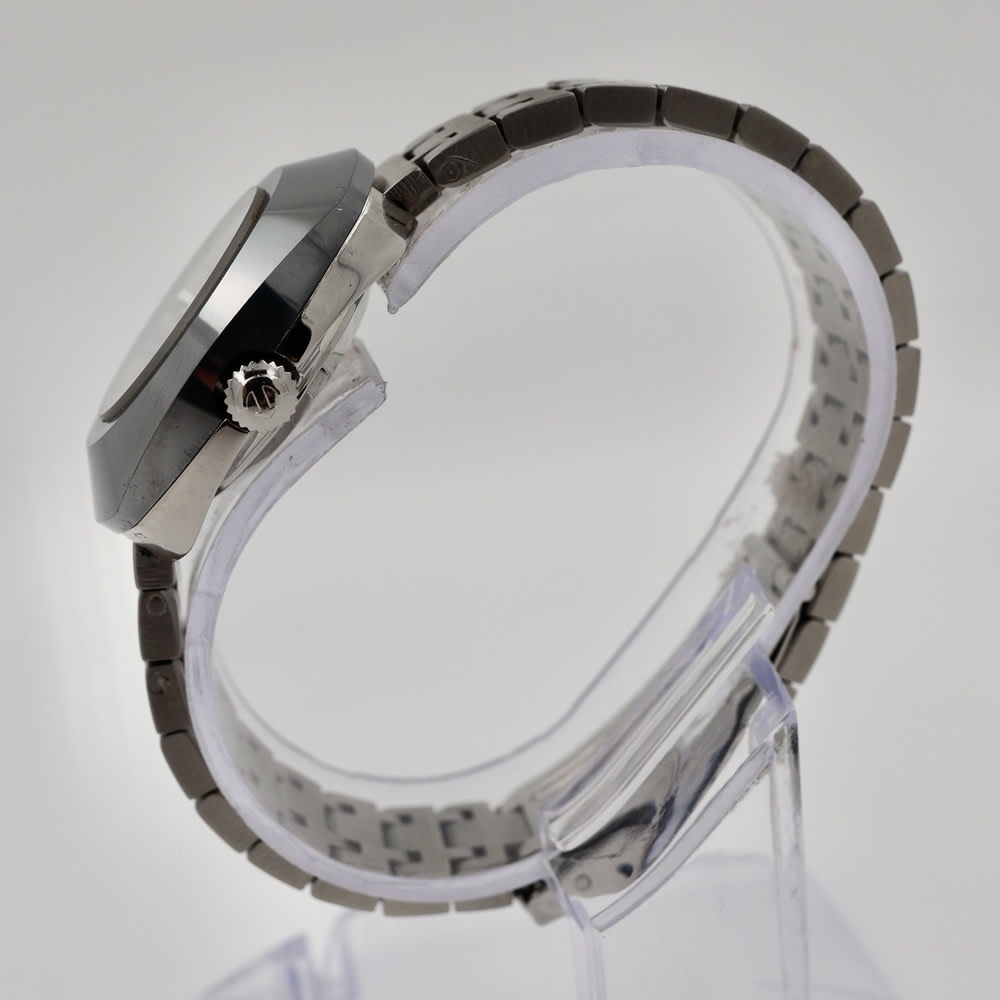 Rado Diastar Ladies Automatic watch view 2